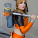 Cosplay by kawaiimayhem